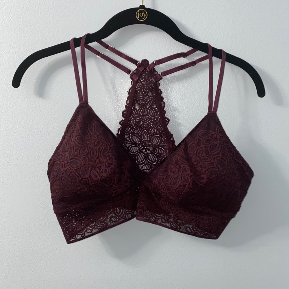 Aerie Bralette